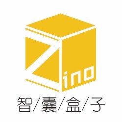 张明与山东信息技术 一名技术实践者的成长轨迹